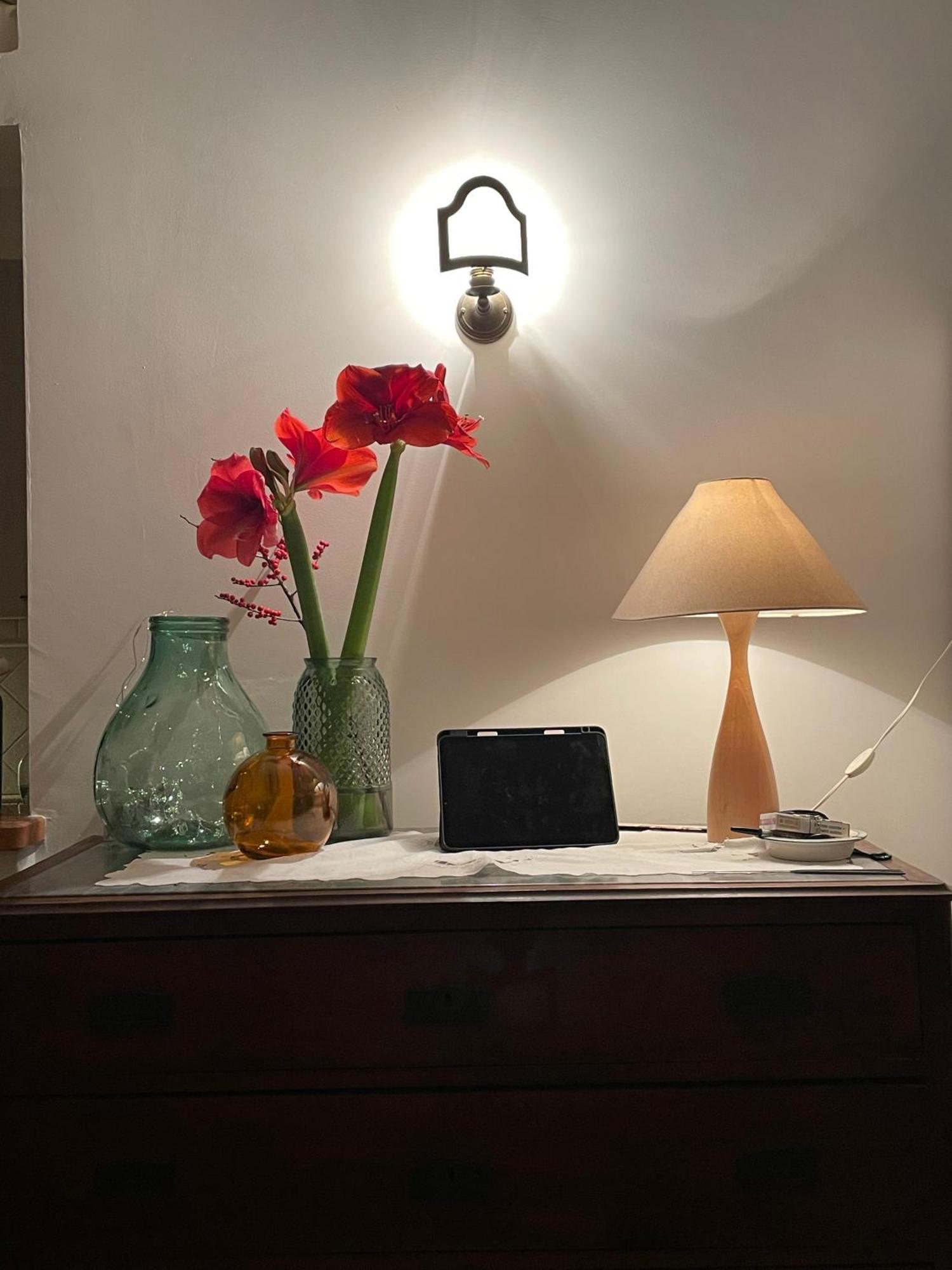 Villa Gioia Ostuni Luaran gambar