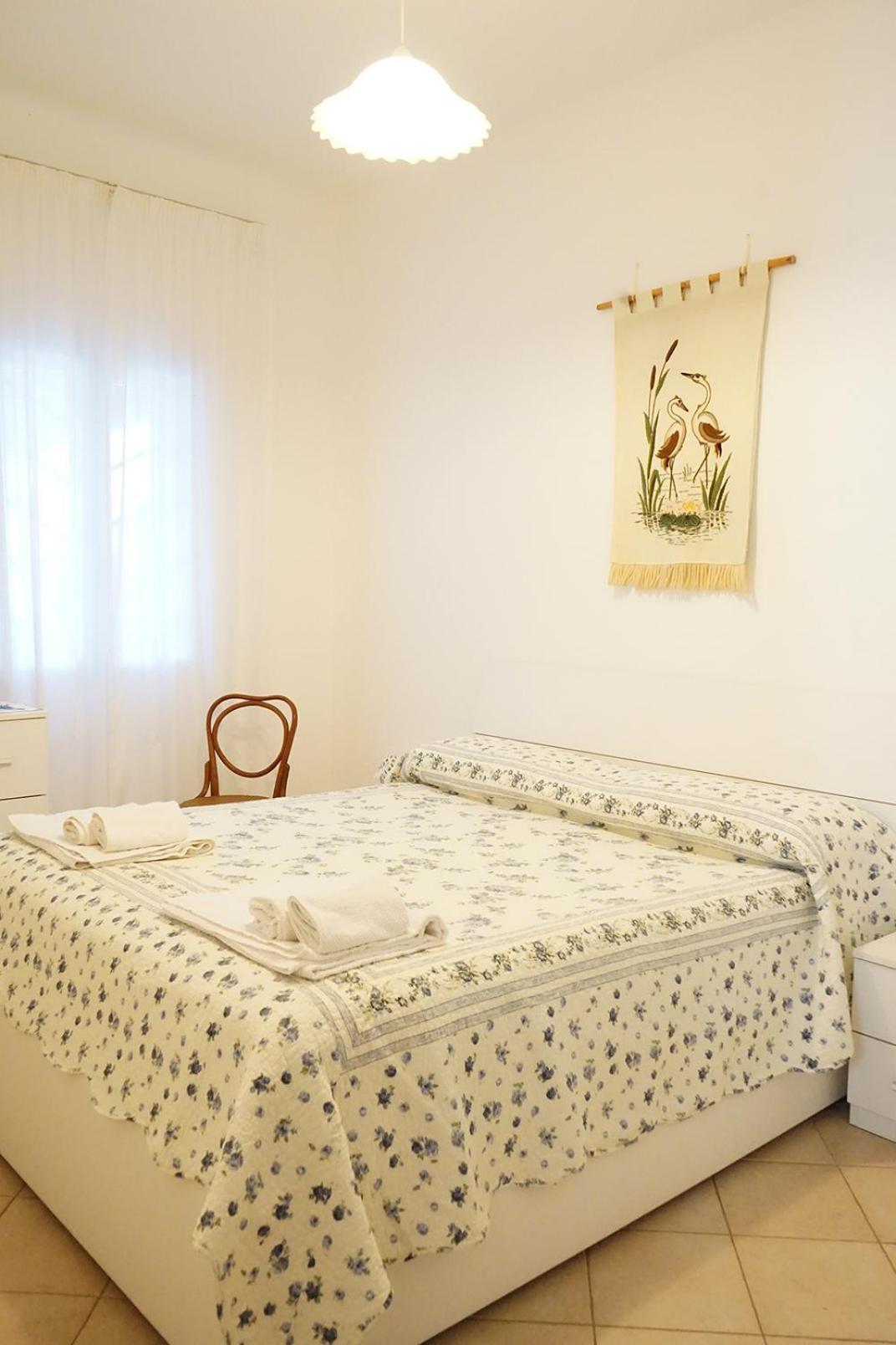Villa Gioia Ostuni Luaran gambar